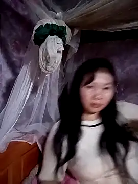 ava-dellght online show from 02-26-26, 01:10