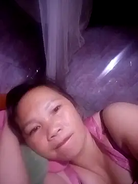 ava-dellght online show from 04-28-26, 04:56