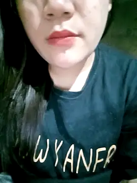 Snapshot of kuxcixi2k chatting on 12-04-25, 03:16 kuxcixi2k online show from 12-04-25, 03:16