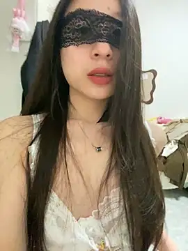 yaqing666 online show from 02-25-26, 03:43