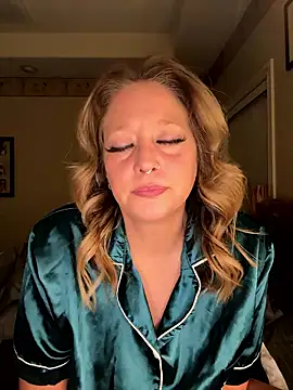 Snapshot of MissyLovelace chatting on 01-13-26, 12:10 MissyLovelace online show from 01-13-26, 12:10