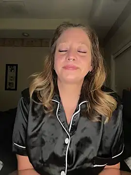 Snapshot of MissyLovelace chatting on 01-16-26, 12:20 MissyLovelace online show from 01-16-26, 12:20