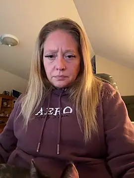 Snapshot of MissyLovelace chatting on 02-02-26, 03:44 MissyLovelace online show from 02-02-26, 03:44