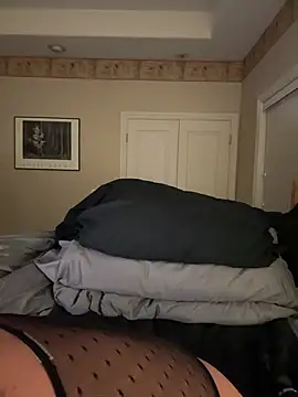 Snapshot of MissyLovelace chatting on 03-19-26, 11:14 MissyLovelace online show from 03-19-26, 11:14