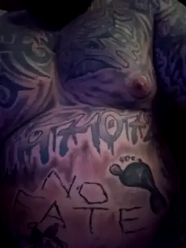 Snapshot of rps1988 chatting on 03-29-26, 03:28 rps1988 online show from 03-29-26, 03:28