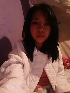 Honey bun06 online show from 12-16-25, 06:51