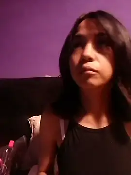 Honey bun06 online show from 04-02-26, 06:55