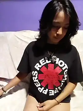 Honey bun06 online show from 04-15-26, 07:15