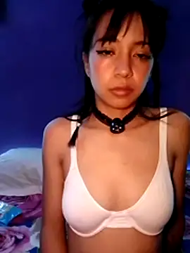 Honey bun06 online show from 07-10-26, 06:07
