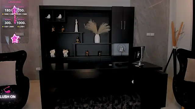 ChloeManson online show from 12-09-24, 10:52