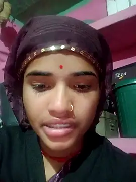 Neha637 online show from 12-03-25, 04:49