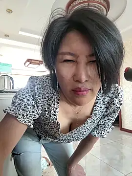 luckybaby666999 online show from 05-07-26, 10:26