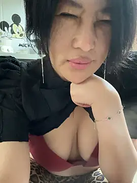 luckybaby666999 online show from 05-12-26, 11:57