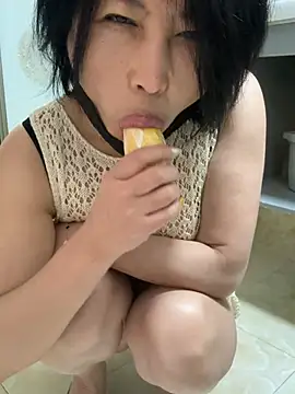 luckybaby666999 online show from 05-14-26, 01:23
