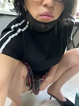 luckybaby666999 online show from 05-16-26, 01:13