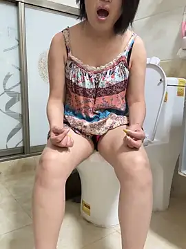 luckybaby666999 online show from 05-21-26, 02:13