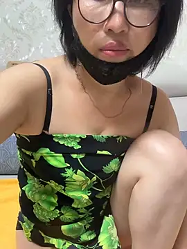 luckybaby666999 online show from 06-05-26, 02:12