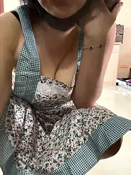 luckybaby666999 online show from 06-08-26, 01:28