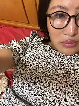 luckybaby666999 online show from 06-14-26, 04:31