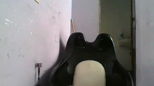 Snapshot of modeloxtz chatting on 04-03-26, 04:16 modeloxtz online show from 04-03-26, 04:16