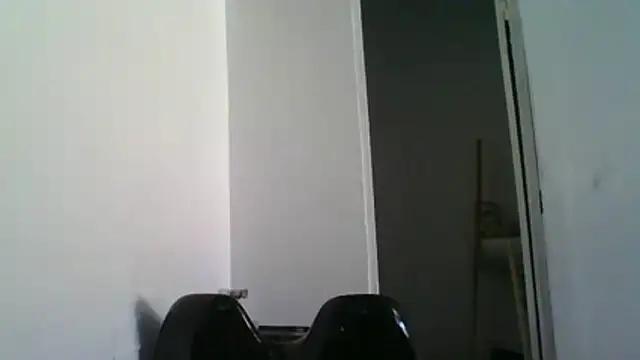 Snapshot of modeloxtz chatting on 05-04-26, 02:24 modeloxtz online show from 05-04-26, 02:24