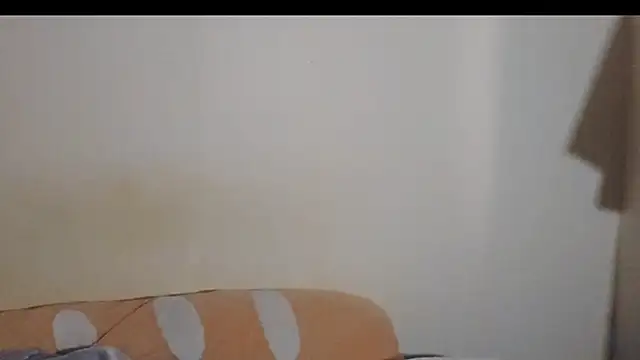 ttkk12132 online show from 06-15-26, 03:03