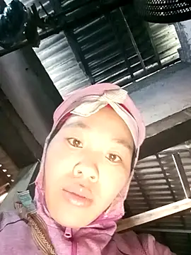 leto616 online show from 12-15-25, 04:39