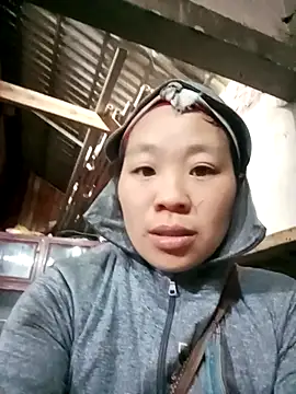 leto616 online show from 01-07-26, 01:52