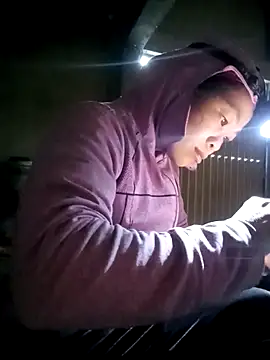 leto616 online show from 02-03-26, 01:37