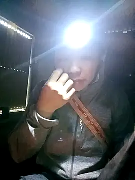 leto616 online show from 02-25-26, 01:26