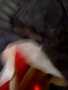 Snapshot of Baby-Linh chatting on 01-18-26, 11:08 Baby-Linh online show from 01-18-26, 11:08