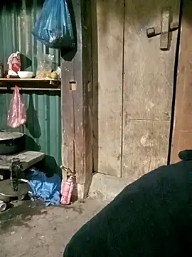 sary-hot2x online show from 12-21-25, 04:25