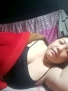 sary-hot2x online show from 01-13-26, 03:50