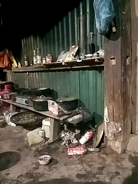 sary-hot2x online show from 02-07-26, 01:48