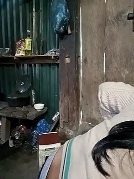 sary-hot2x online show from 02-16-26, 09:38