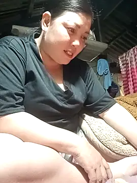 sary-hot2x online show from 02-25-26, 02:16