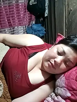 sary-hot2x online show from 02-26-26, 09:03