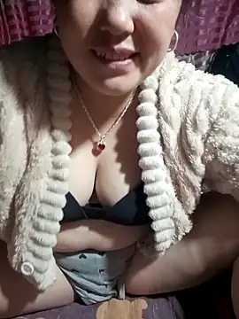 sary-hot2x online show from 03-17-26, 11:19