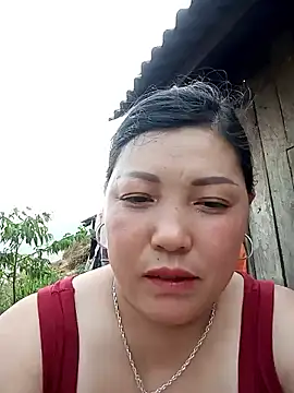 sary-hot2x online show from 04-06-26, 10:16