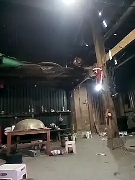 sary-hot2x online show from 04-10-26, 11:15