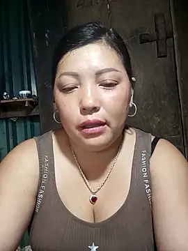 sary-hot2x online show from 04-10-26, 11:20