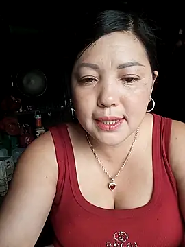 sary-hot2x online show from 04-16-26, 01:28