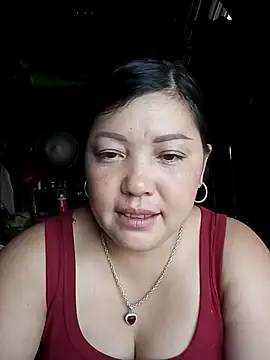 sary-hot2x online show from 04-20-26, 08:28