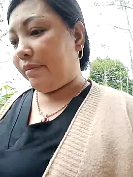 sary-hot2x online show from 04-24-26, 04:04