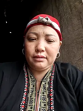 sary-hot2x online show from 04-27-26, 03:26