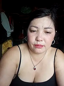 sary-hot2x online show from 04-28-26, 03:44