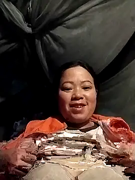 AlilaK2 online show from 12-03-25, 09:24