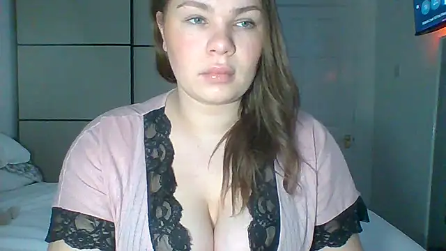 GEMMARMALADE online show from 02-27-26, 07:52