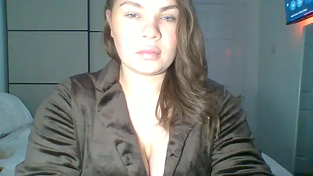 GEMMARMALADE online show from 03-02-26, 07:09