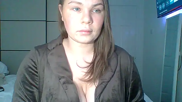 GEMMARMALADE online show from 04-05-26, 04:37